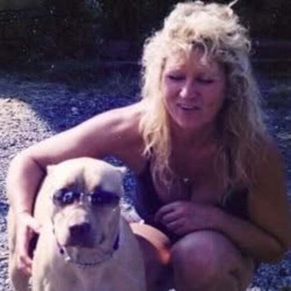 jeanneturnpaw